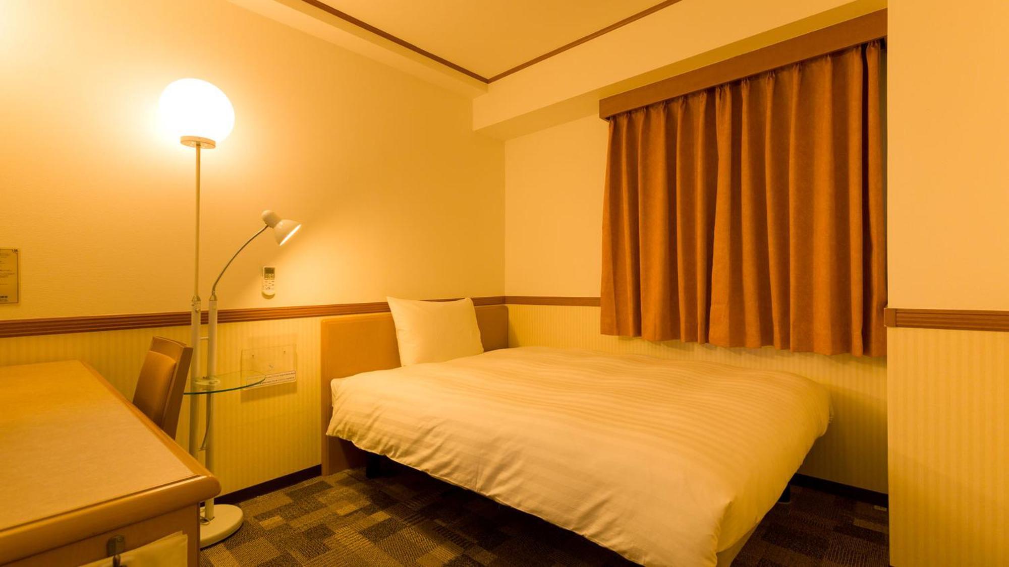 Toyoko Inn Fujisan Mishima-Eki Mishima  Habitación foto