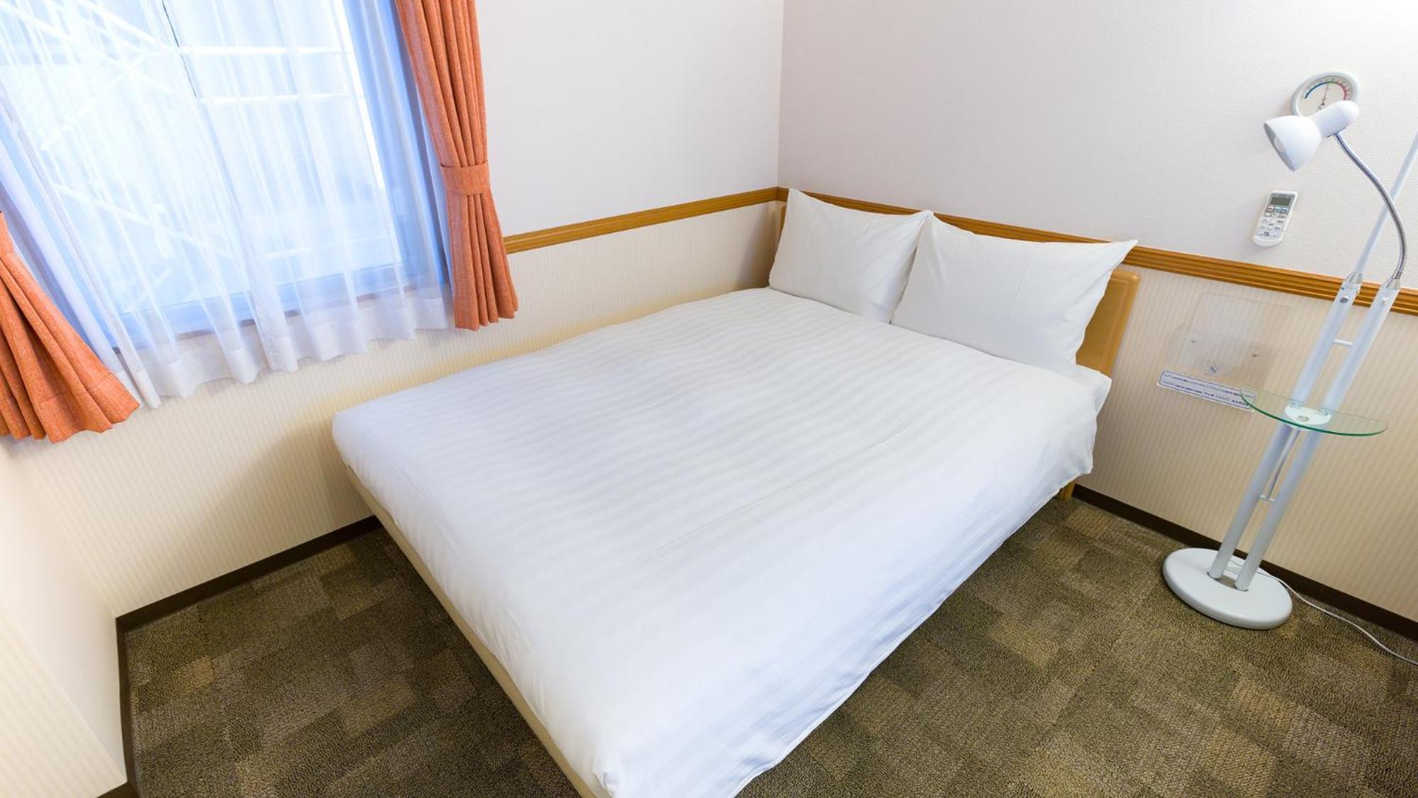 Toyoko Inn Fujisan Mishima-Eki Mishima  Habitación foto