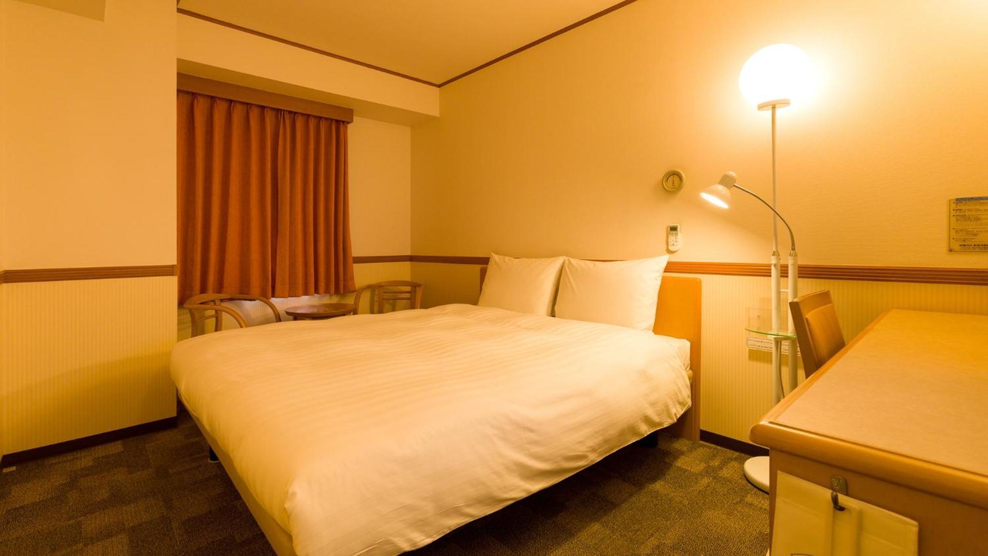 Toyoko Inn Fujisan Mishima-Eki Mishima  Habitación foto
