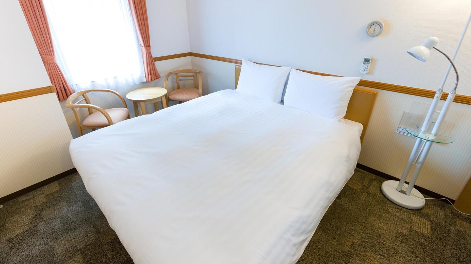 Toyoko Inn Fujisan Mishima-Eki Mishima  Habitación foto