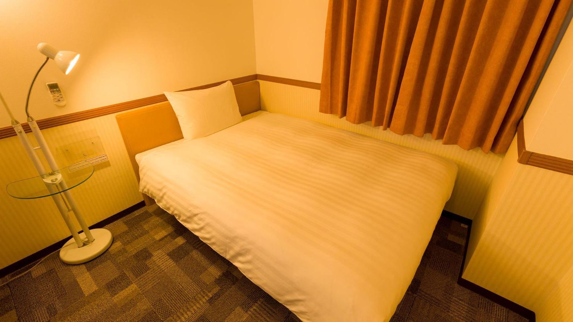 Toyoko Inn Fujisan Mishima-Eki Mishima  Habitación foto